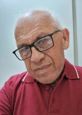 Foto de ELOI MACHADO