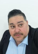Foto de JORGE JUNIOR RAMOS DE OLIVEIRA