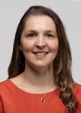 Foto de MARILISE SALETE BALDISSERA TEODORO