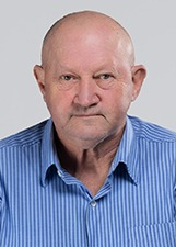 Foto de ARMIN SCHUSTER
