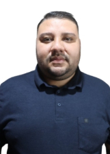 Foto de FABRICIO DORIA BARBOSA