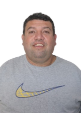 Foto de PAULO SERGIO RIBEIRO DE ASSUMPÇÃO