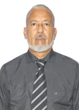 Foto de ADILSON FLORES DOS SANTOS