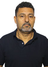 Foto de CELSO LUIZ MARTINS MACHADO