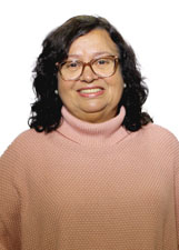 Foto de MARISETE MARTINS MOREIRA