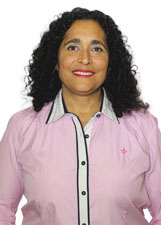 Foto de MARCIA CHAVES CUNHA