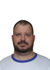 Foto de RAMIRO ALVES NETO