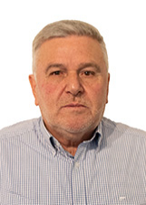 Foto de Leo Paulo Cendron