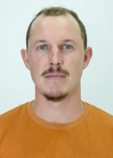 Foto de JOEL TADEU ENGEROFF