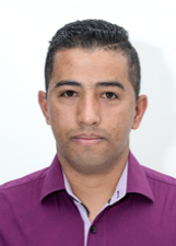 Foto de ADILSON DE LIMA