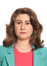 Foto de ROSE DALAGNOL