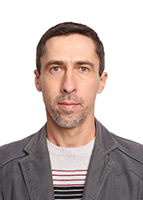 Foto de RENATO IVAN GROMANN