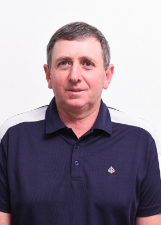 Foto de ADILAR FAVARETTO