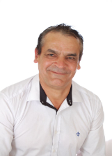 Foto de IVANIR CONSTANTE WARNAVA