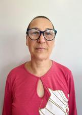 Foto de Margarete Nalin da Rosa