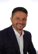 Foto de Renato Luis della Vechia