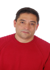 Foto de Zenir Miguel de Gregori