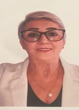 Foto de TERESINHA GISSELDA NORONHA SACHET