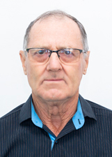 Foto de ARCILDO VOGT