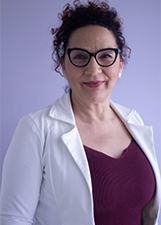 Foto de MARIA CRISTINA DIAS DE SOUZA SILVA