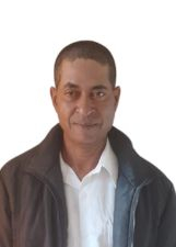 Foto de José Ivalei da Rosa Silva