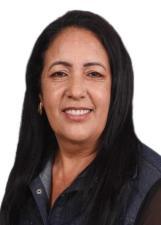 Foto de MARIA LUCIANA TRINDADE