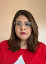 Foto de MARIA CECILIA BRESSIAN MACHADO