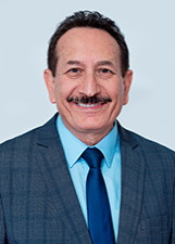 Foto de José Valdir Maçalai
