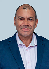 Foto de Valtair de Paula Alves