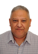 Foto de LUIS RENATO DOS SANTOS