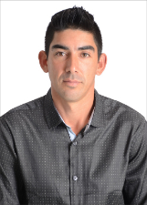 Foto de JOSÉ VANDERLEI ALVES RODRIGUES