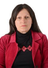 Foto de MARILU MOREIRA SOARES