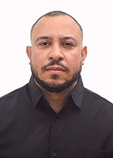 Foto de ANDERSON DE OLIVEIRA ARAUJO