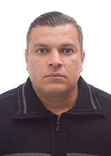 Foto de Everton Daniel Cardoso de Souza