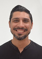 Foto de Ednardo da Silva Artencio