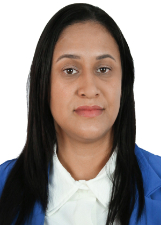 Foto de PRECILA DOS SANTOS NADAL