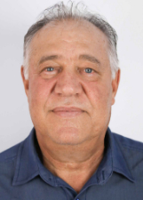Foto de AMAURI BUSNELLO