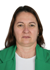 Foto de JANE SAÚGO