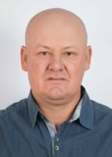 Foto de MÁRCIO SOMMER