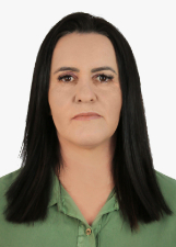 Foto de DÉBORA PAULA NAVA OGLIARI