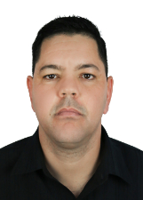 Foto de JUNIOR DOS SANTOS