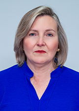 Foto de JANETE MARIA KLIPSTEIN