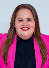 Foto de SIMONE GOMES
