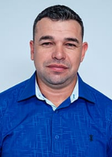 Foto de ALEX SANDRO MASTELLA