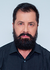 Foto de Milton Przybulinski