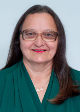 Foto de MARIZA ROBERTI