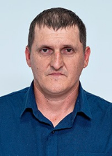 Foto de JAIRO MILANI KESSLER