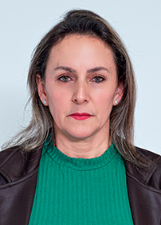 Foto de SILMARA DORTELMANN DE LIMA