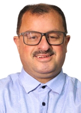 Foto de RODRIGO ROSSI DIAS