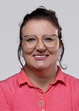 Foto de ELAINE ZORTEA CADORE